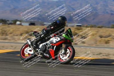 media/Dec-15-2023-Apex Assassins (Fri) [[91f19fb1c7]]/Trackday 2/Session 3 (Turns 16 and 17 Exit Speed)/